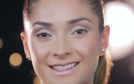 Logra una piel radiante