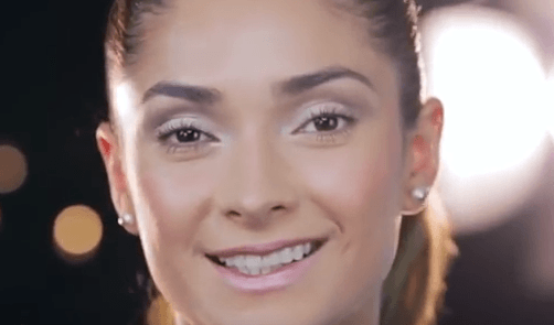 Logra una piel radiante