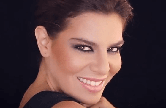 Tu labial y tu personalidad