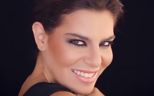 Tu labial y tu personalidad