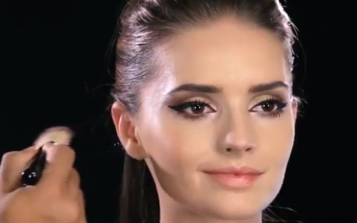 Logra una piel luminosa