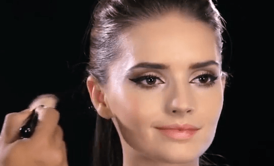 Logra una piel luminosa