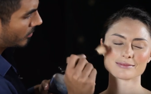 Elige la base adecuada