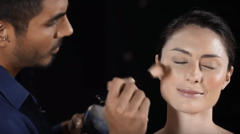 Elige la base adecuada