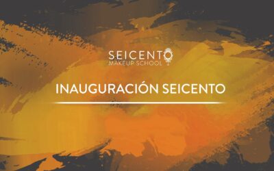 NUEVO SALÓN EN SEICENTO
