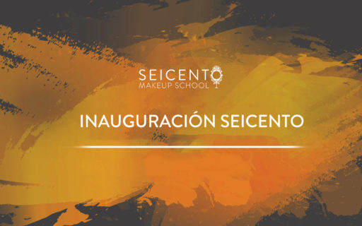 NUEVO SALÓN EN SEICENTO