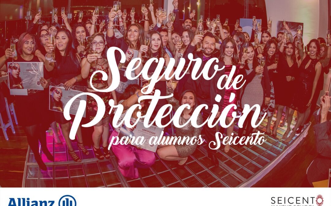 NUESTRA PRIORIDAD: NUESTROS ALUMNOS