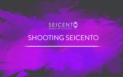 SHOOTING PROFESIONAL SEICENTO