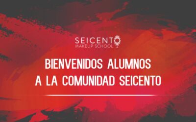 NUEVOS GRUPOS EN SEICENTO