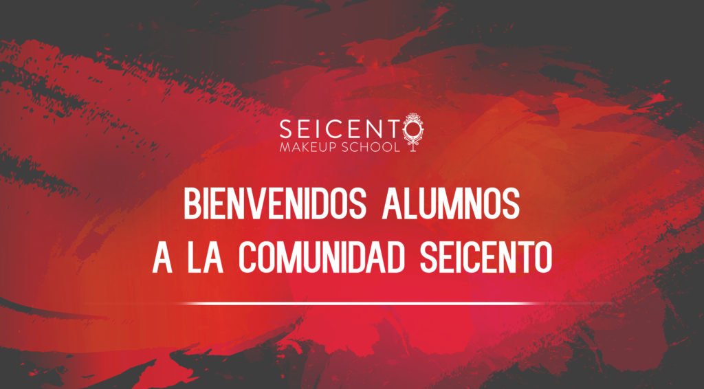 NUEVOS GRUPOS EN SEICENTO