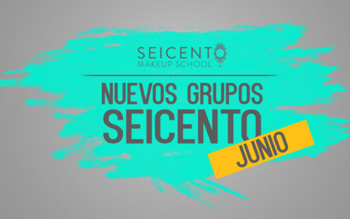 NUEVOS GRUPOS EN SEICENTO