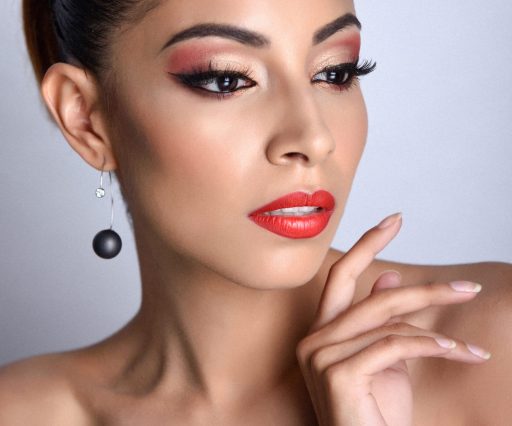 CLAUDIA PATRICIA MARTÍNEZ