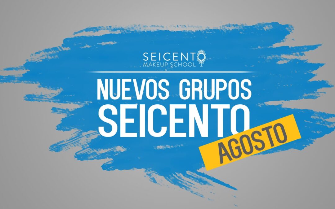 NUEVO GRUPO SEICENTO