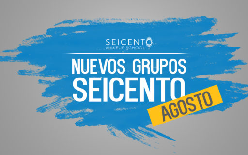 NUEVO GRUPO SEICENTO