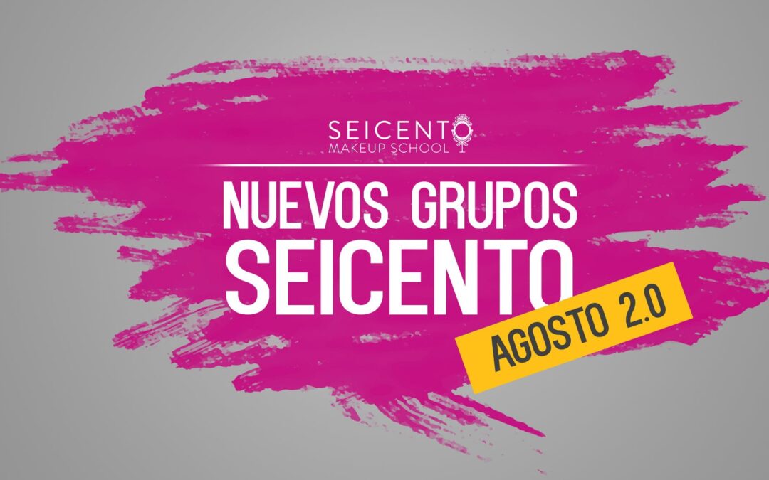 NUEVO GRUPO SEICENTO