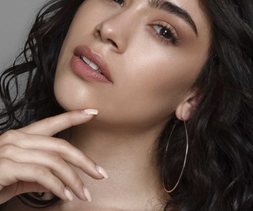 VANNIA DOMÍNGUEZ BLANCO