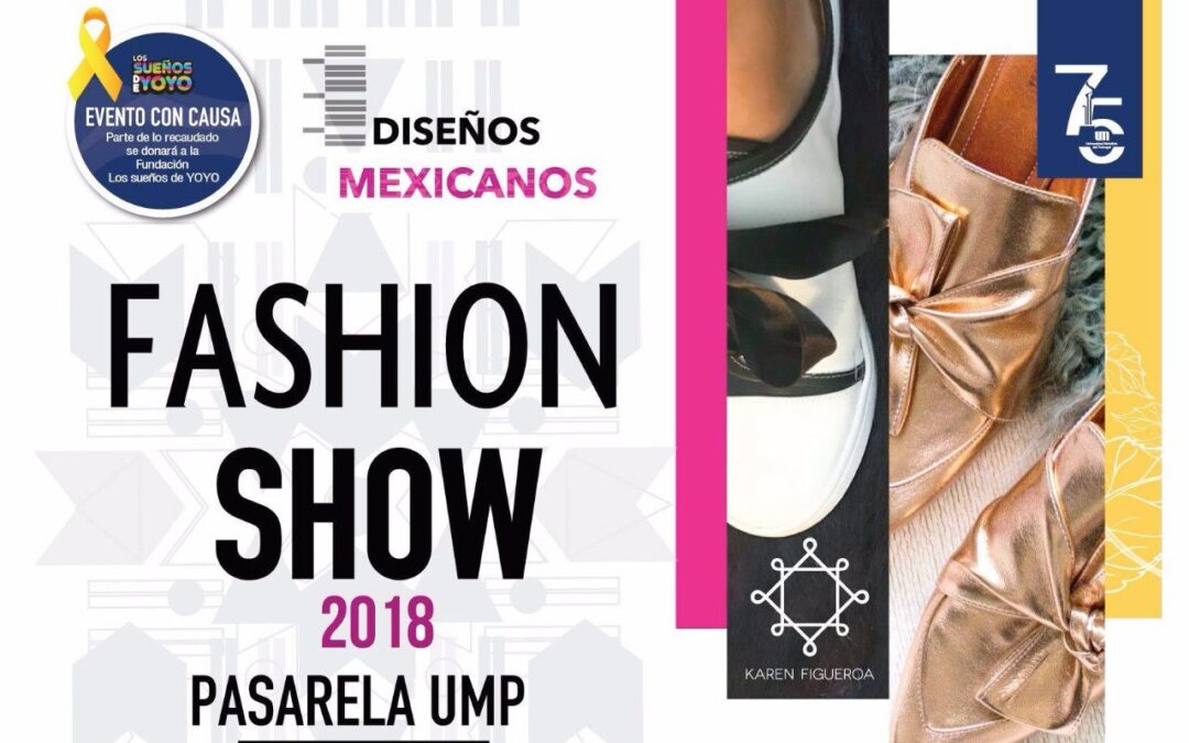 UNIVERSIDAD MOTOLINÍA DEL PEDREGAL