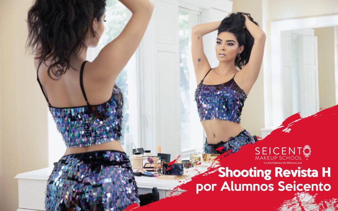 Nuestros alumnos, un ejemplo para todos