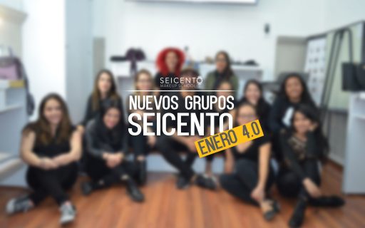Los dominicales no se quedan Atrás