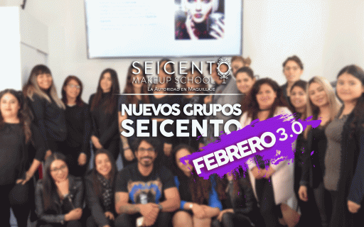 ¡Bienvenidos FB3!