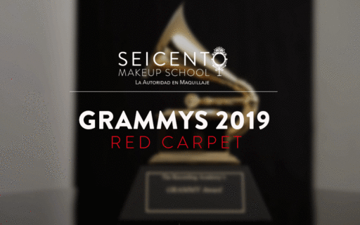 ¡Llegó la alfombra roja de los Grammys 2019!