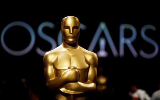 ¡Hoy son los premios Oscar!