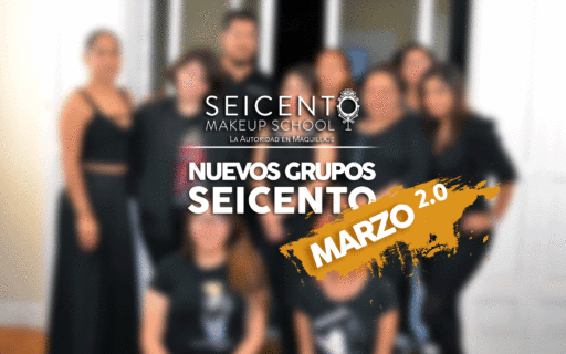 NOCTURNOS EN MARZO