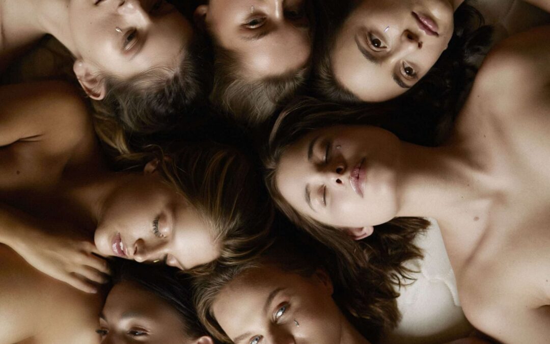 ¡Talento Seicento, creamos PROFESIONALES PARA EL MUNDO!