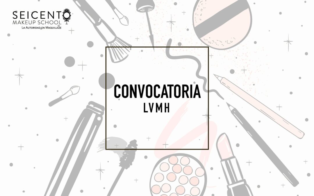 BOLSA DE TRABAJO SEICENTO MAYO 2019