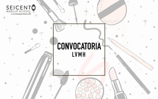 BOLSA DE TRABAJO SEICENTO MAYO 2019