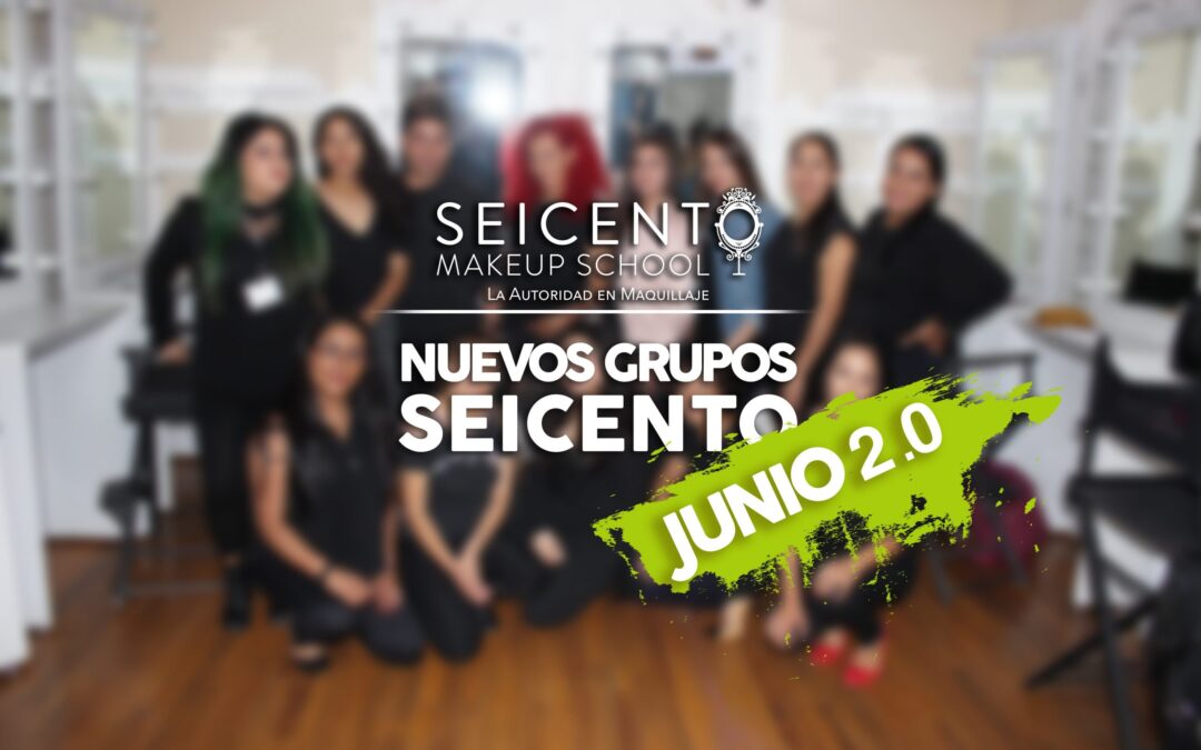 Dominicales, seguimos creciendo…