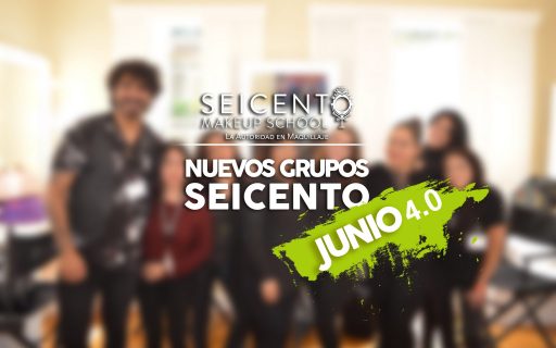 RECIBIMOS A PRÓXIMOS PROFESIONALES