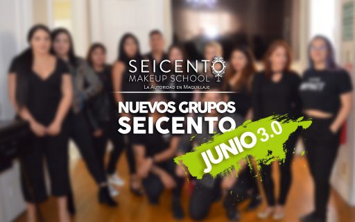 ¡UNA FORMACIÓN MÁS! ESTAMOS CRECIENDO …