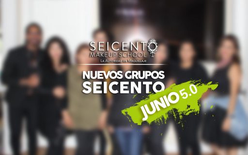 EN ESTE MES, SEGUIMOS CRECIENDO COMO COMUNIDAD !!