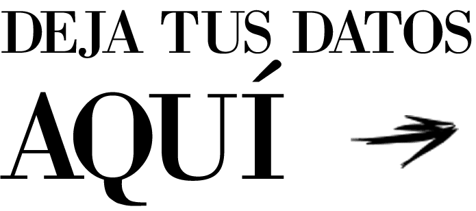 Image module
