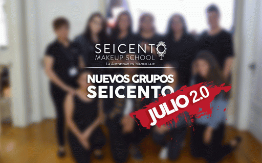 ¡GRACIAS POR CONFIAR EN NOSOTROS!