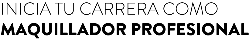 Image module