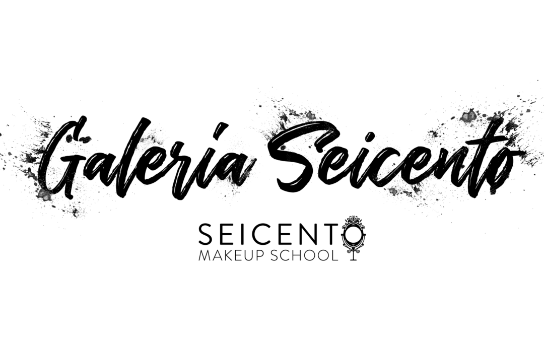 GALERÍA SEICENTO, LO MÁS VISITADO EN EL MUA 2019