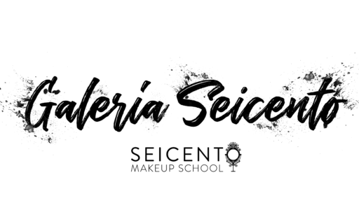 GALERÍA SEICENTO, LO MÁS VISITADO EN EL MUA 2019