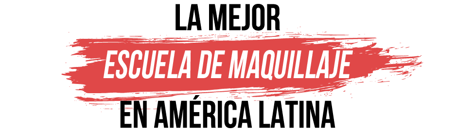 Image module