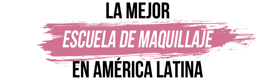 Image module