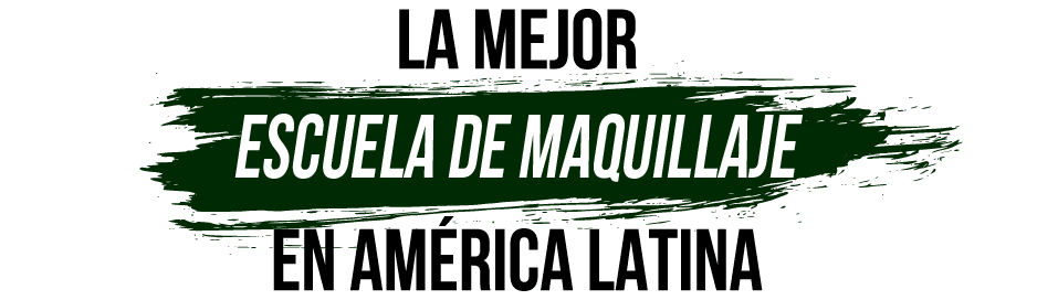Image module
