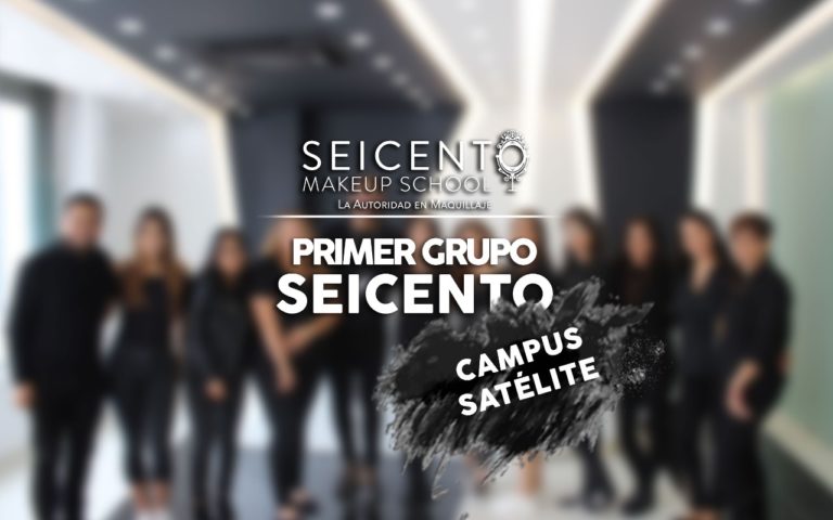 ¡COMENZAMOS SATÉLITE!