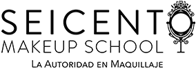 Image module