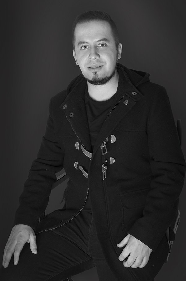 Image module