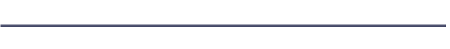 Image module