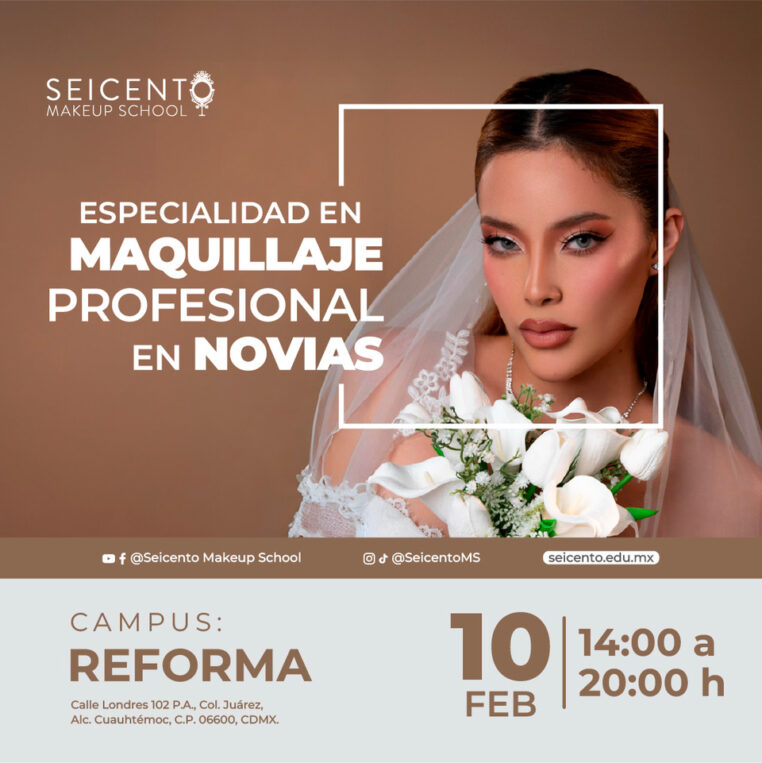 10FEB-MAQUILLAJE-PROFESIONAL-NOVIAS-1X1