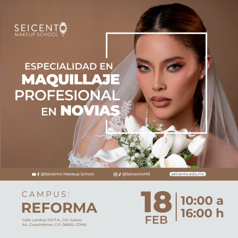 18FEB-Especialidad_Novias-1X1