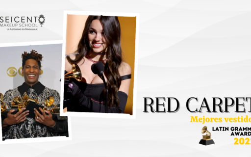 Latin Grammy Awards 2022