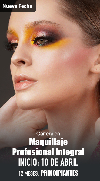 Seicento Makeup School - Escuela de Maquillaje Profesional en México